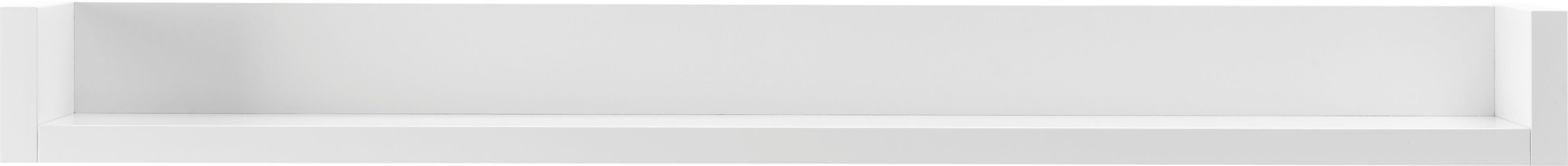 GALLERY M branded by Musterring Wandboard, Breite 102 cm