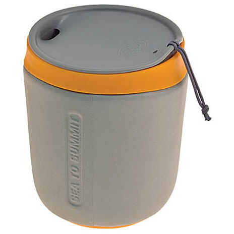 Sea to Summit - Delta InsulMug - Isolierbecher