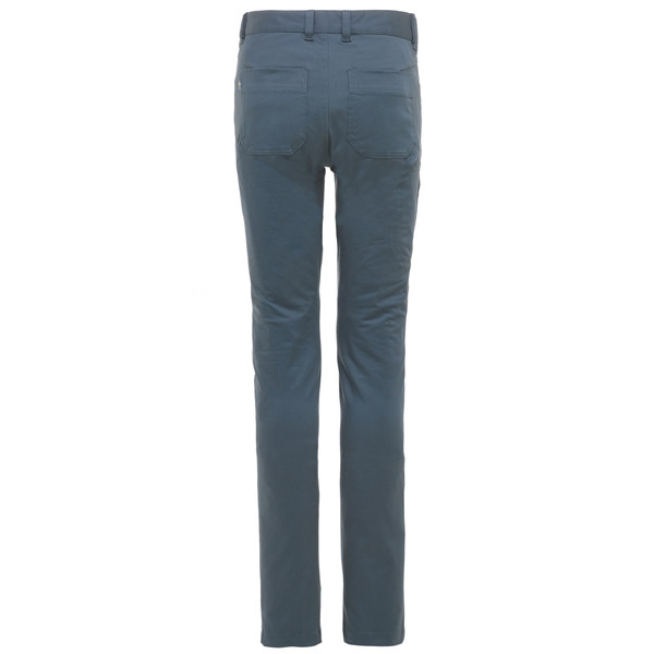 HIGH COAST STRETCH TRS W REG Damen - Trekkinghose