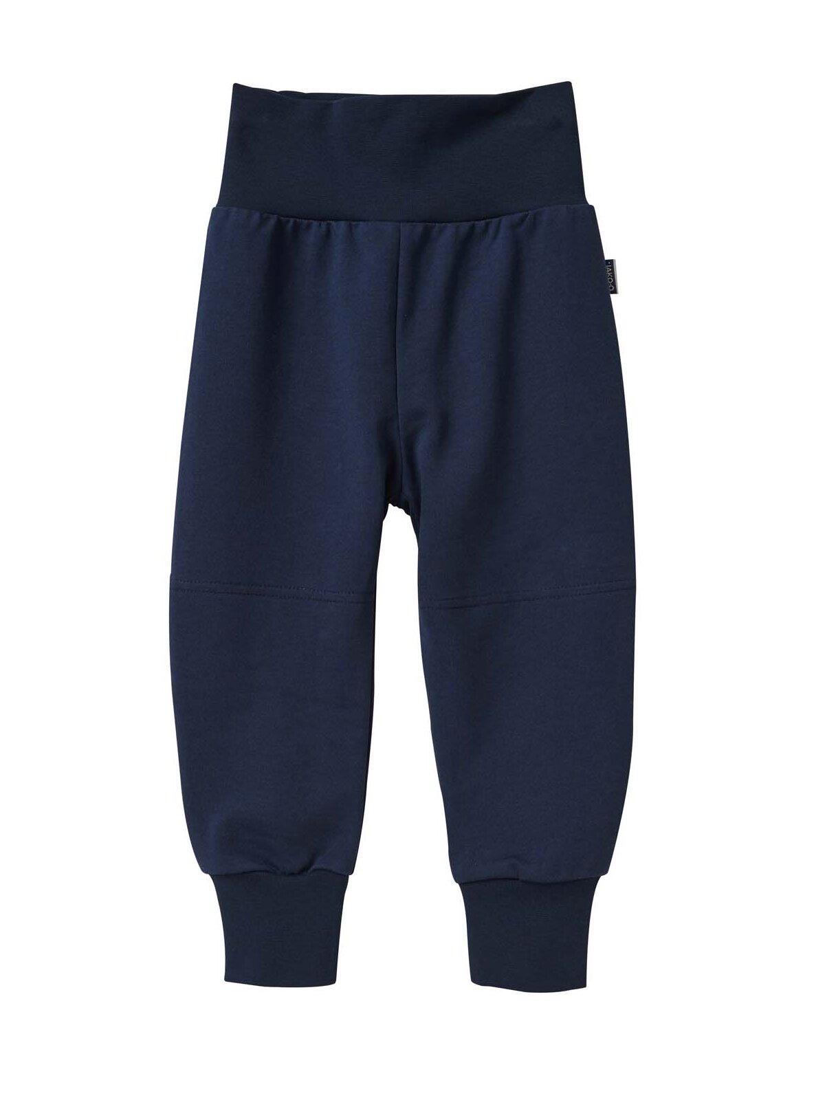 Baby Wohlfühlhose, marine