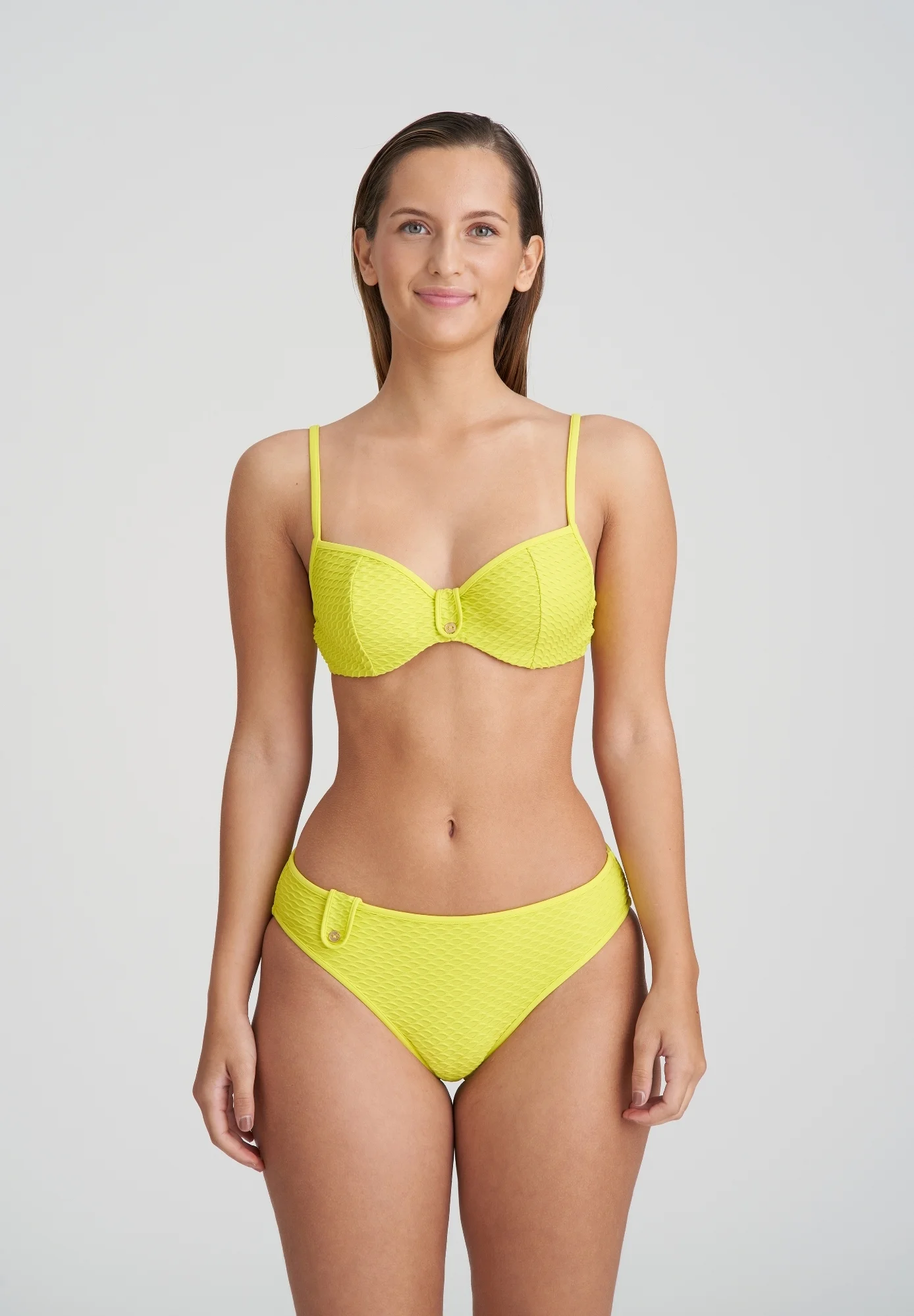 Marie Jo RIO - Braguita de bikini