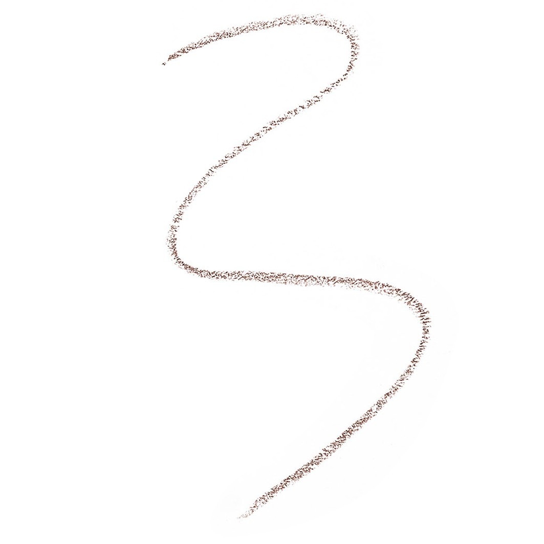 Brow Designer - Dual Ended Precision Pencil
