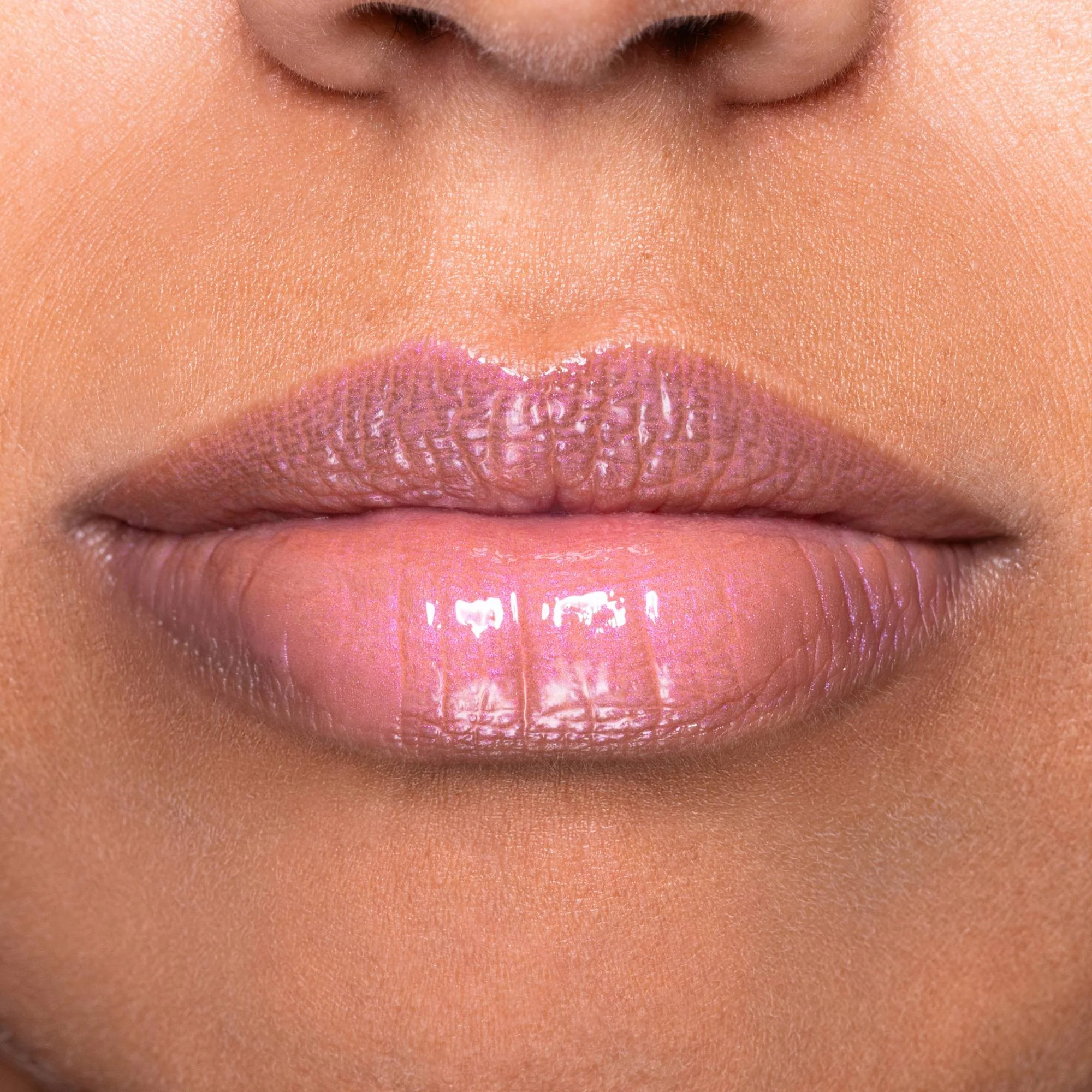 Brillo labial Jellycream