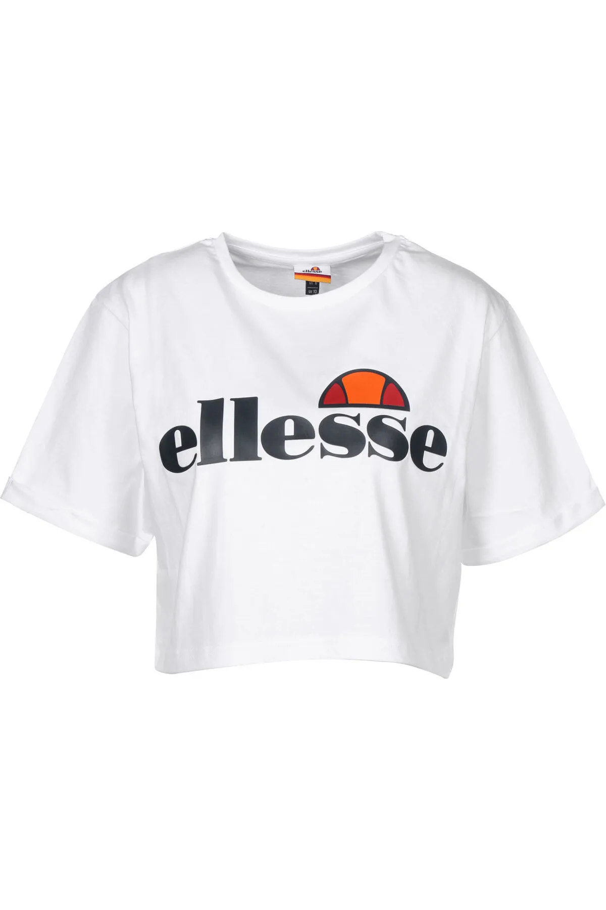 Ellesse  Damen Ellesse Alberta W T-Shirt