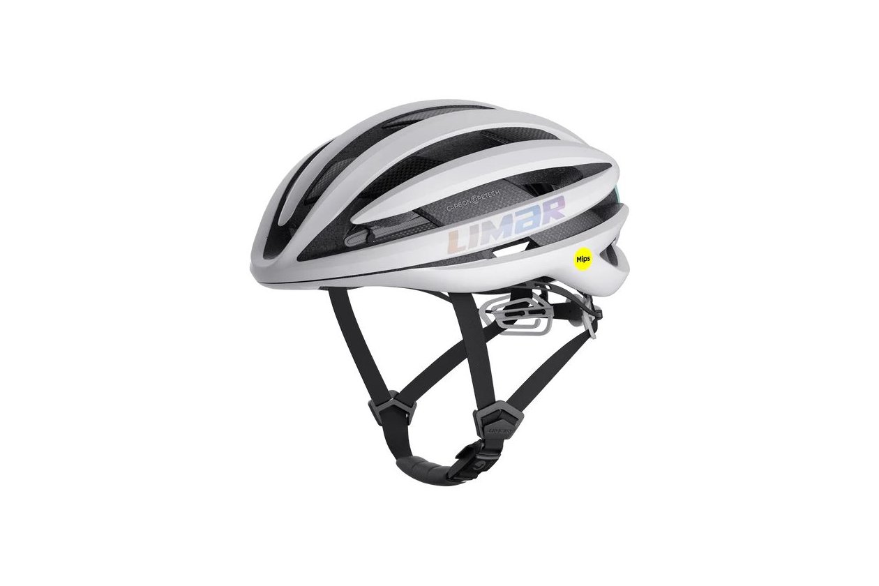 Limar Air Pro MIPS
