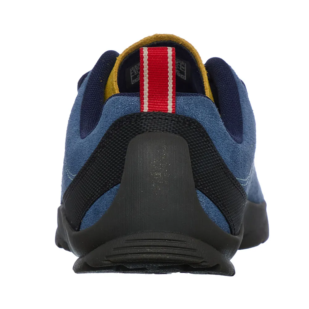 Keen Jasper 1028544 / rot