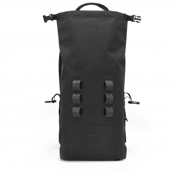 Chrome - Urban Ex 2.0 Pannier 21 - Gepäckträgertasche