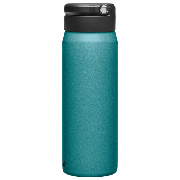 Camelbak - Fit Cap SST Vacuum Insulated - Trinkflasche