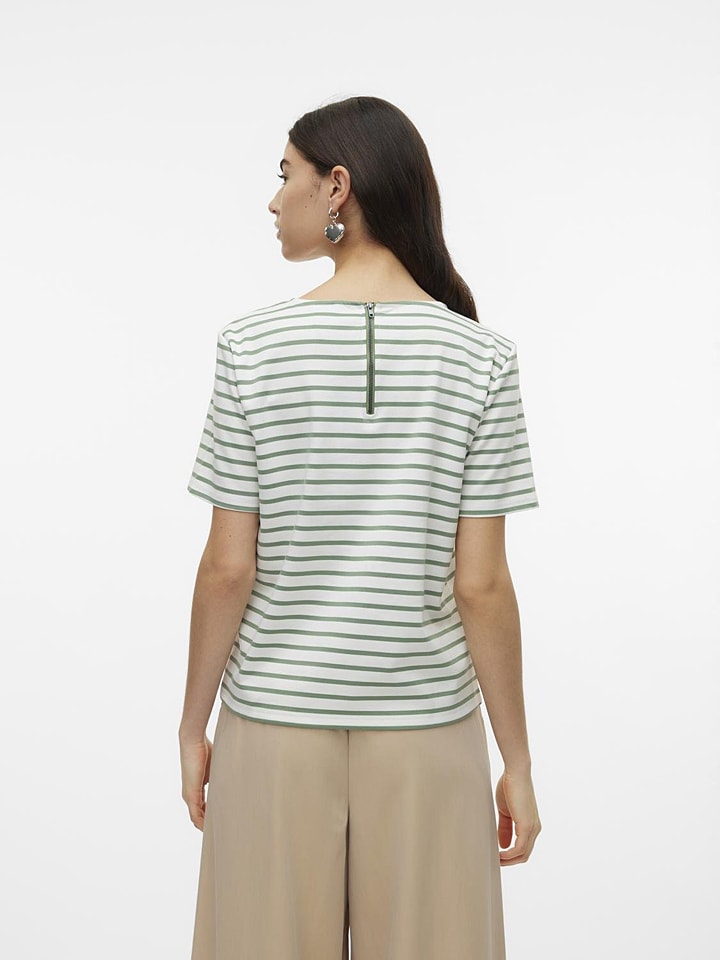 Vero Moda Shirt 