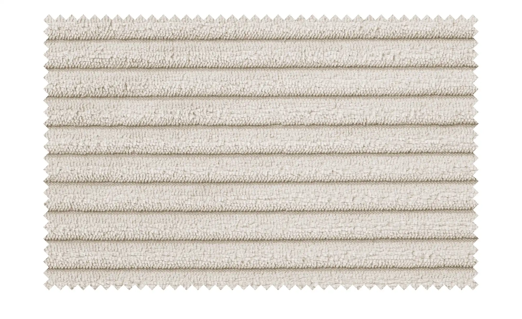 Ecksofa beidseitig montierbar Angelina klein