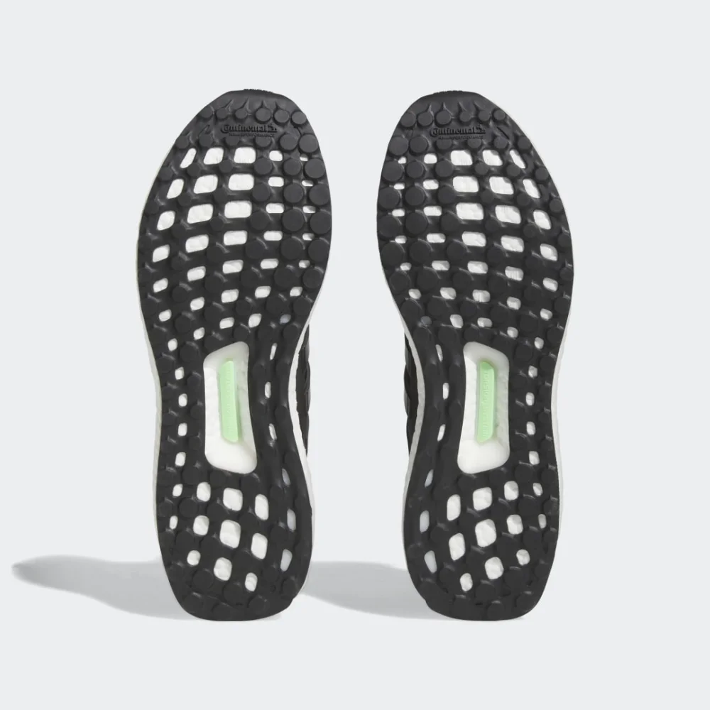 adidas Ultraboost 1.0 HQ4201 / schwarz
