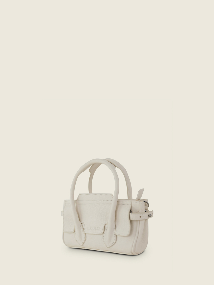 Madeleine XS Pastel - Craie