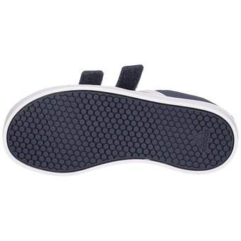 adidas VS Pace 2.0 CF C Sneaker in schwarz