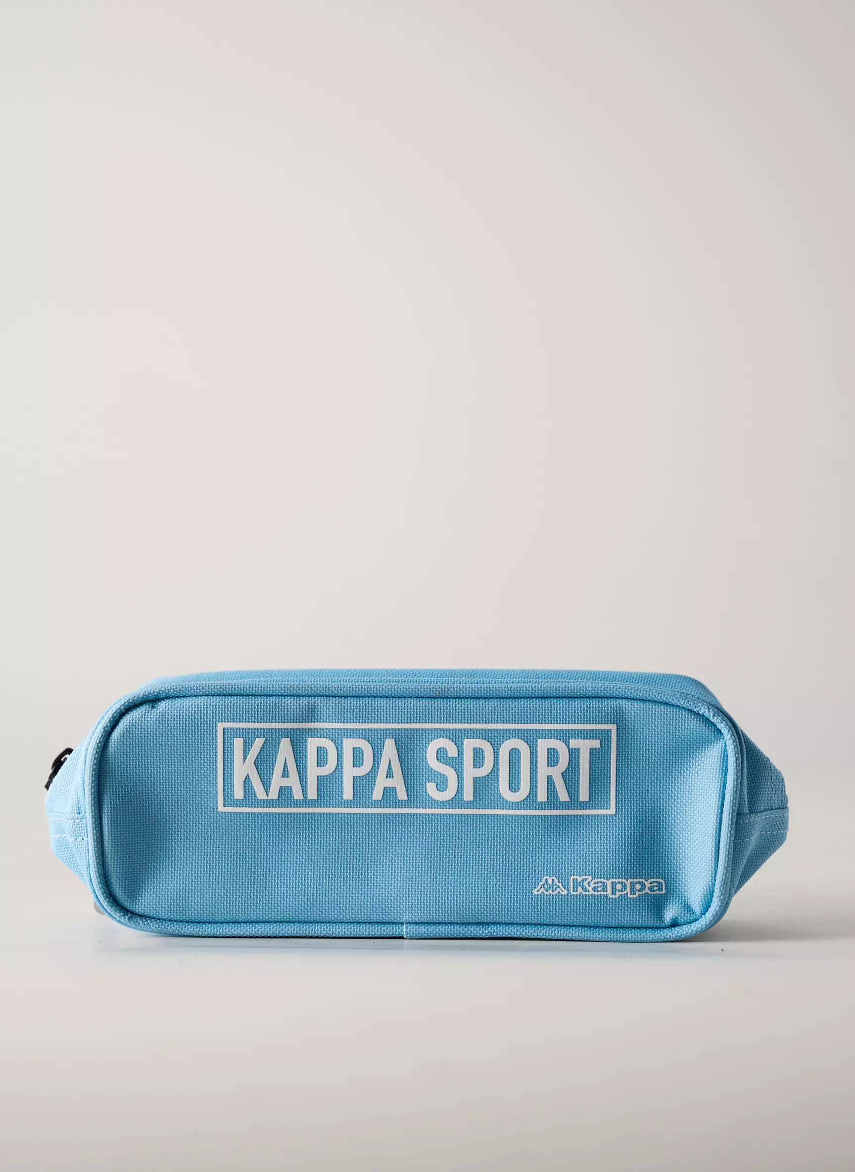 Kappa Trousse Enfant couleur bleu