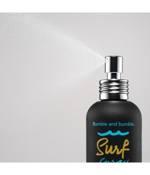 Bumble and bumble Surf Texturizing Spray 50 ml