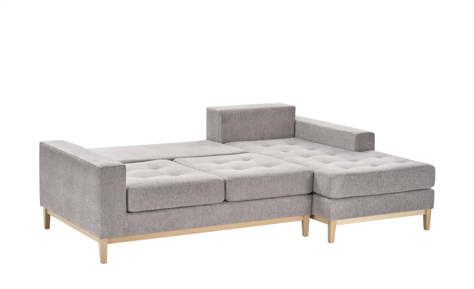 smart Ecksofa