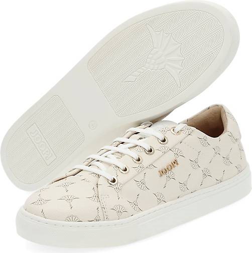 JOOP! Sneaker