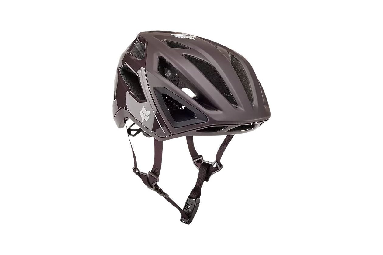 Fox Crossframe Pro