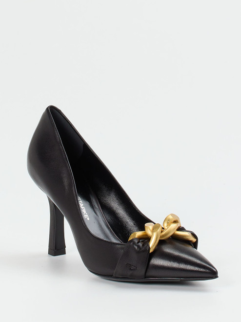 Pumps-14180090228 Konstantin Starke