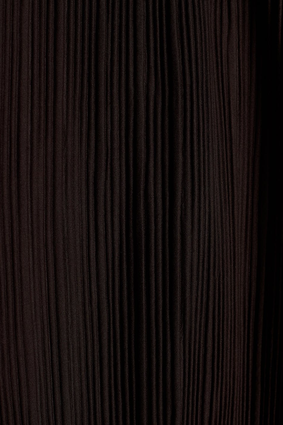 Sissi trousers