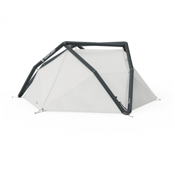 Heimplanet - Kirra - 2-Personen Zelt