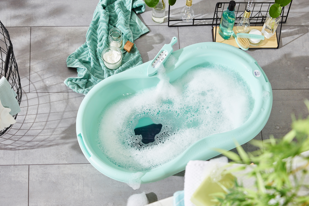 Badewanne RBD TOP
