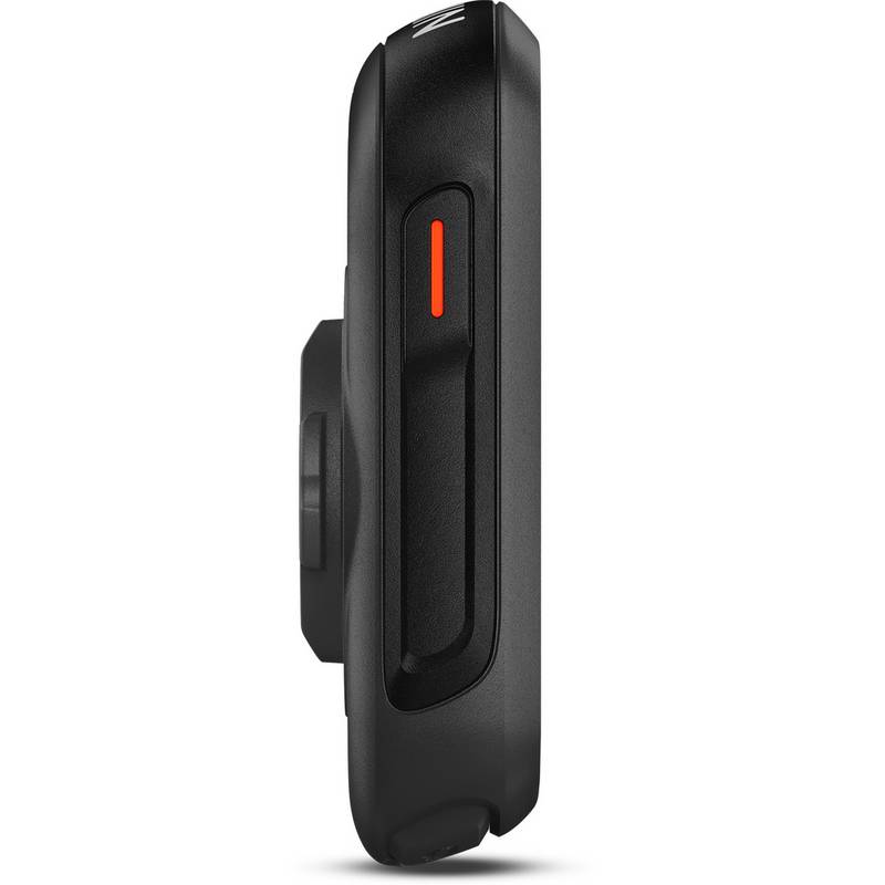 Garmin Edge 130 Plus Bundle Fahrradcomputer