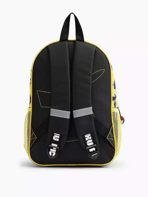 Pokémon Rucksack