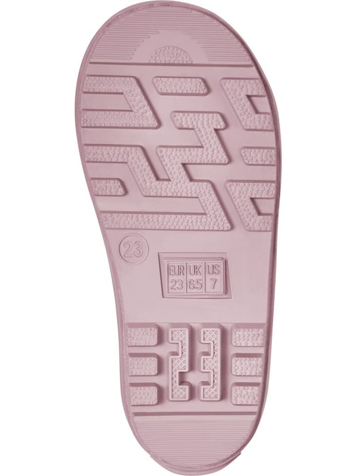 Playshoes Kinder Gummistiefel 