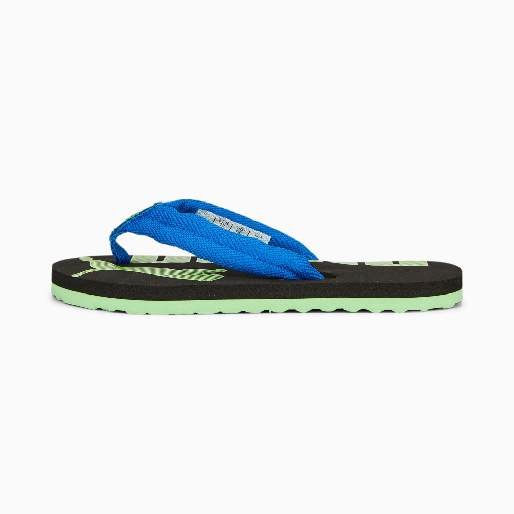 PUMA Epic Flip v2 362802_43 / blau