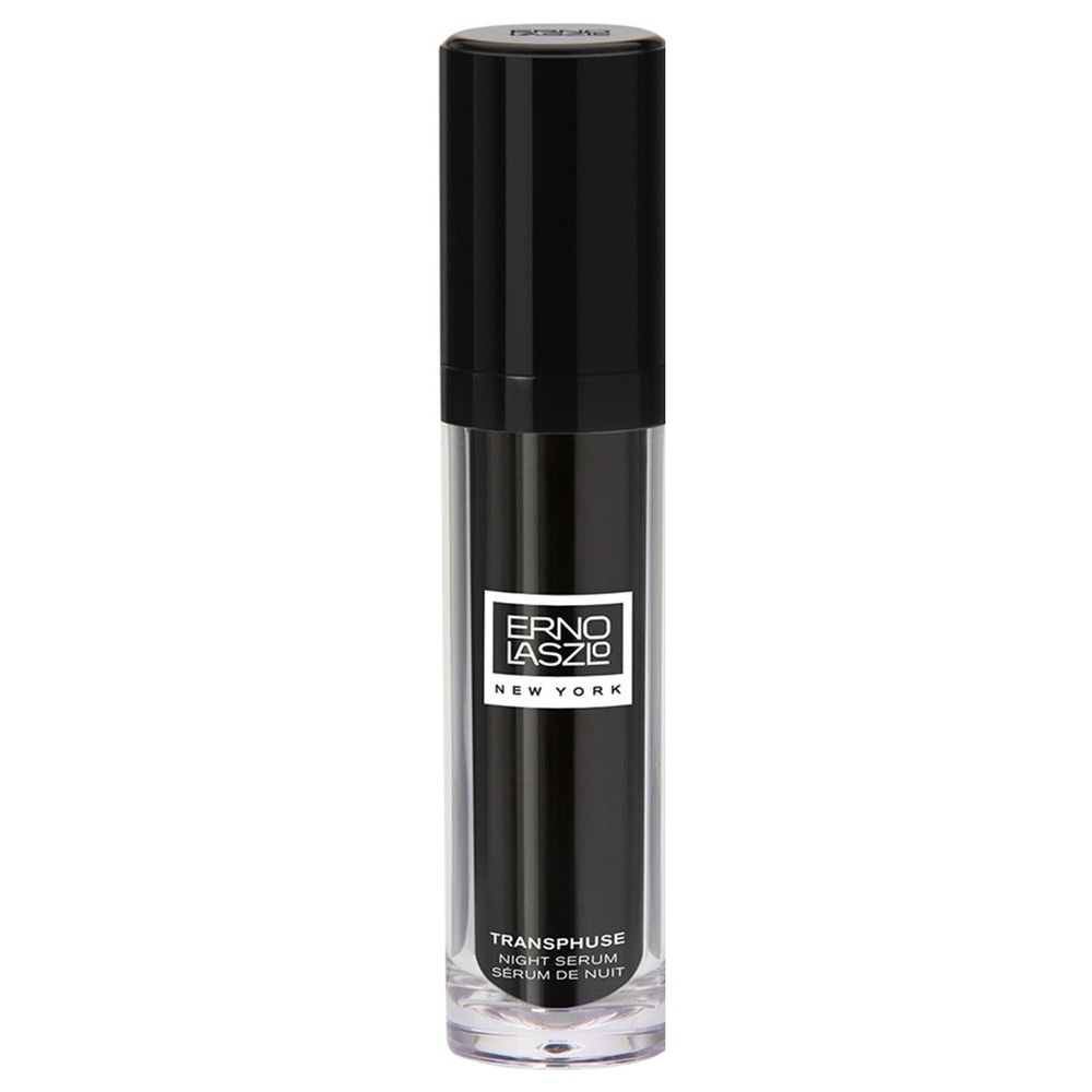 Erno Laszlo TransPhuse Night Serum Créme de nuit
