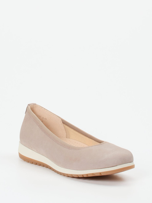 Ballerina-24013290005 Gabor Comfort