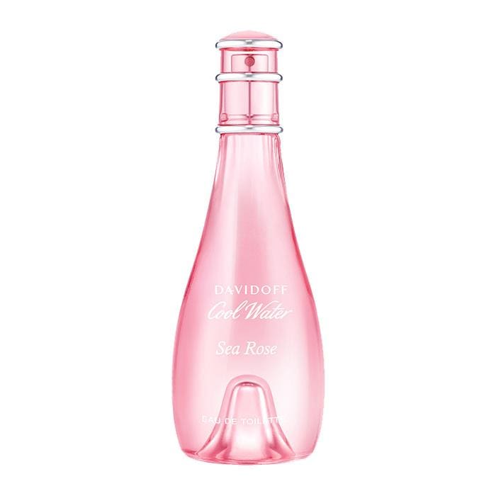 Eau de Toilette Spray