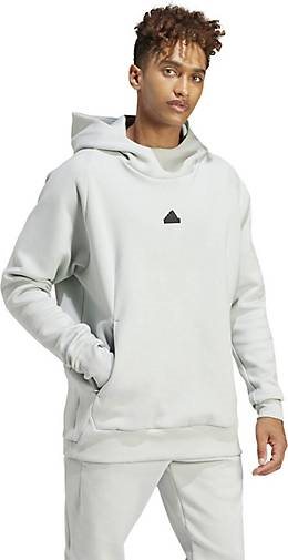 adidas Sportswear Herren Hoodie