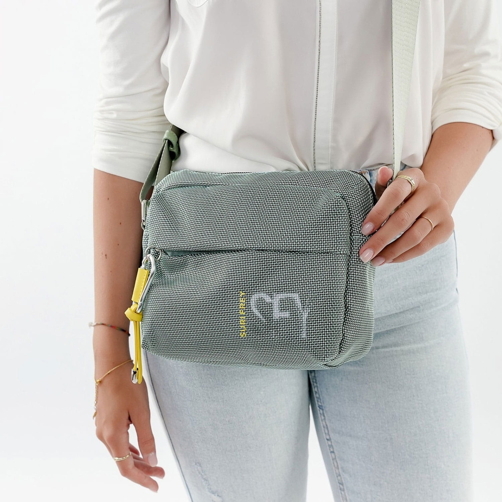 Suri Frey Sac À Bandoulière SFY SURI Sports Marry Sac