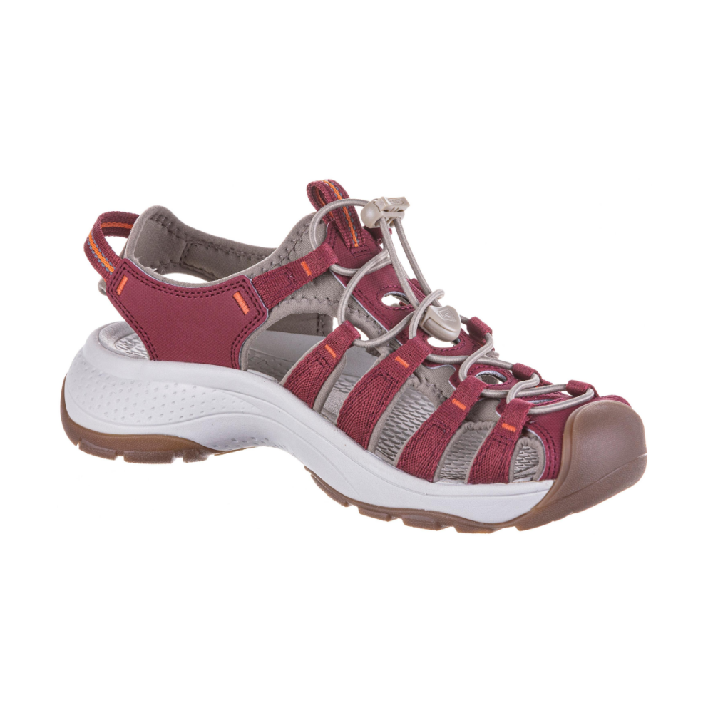 Keen ASTORIA WEST 1027166 / bunt
