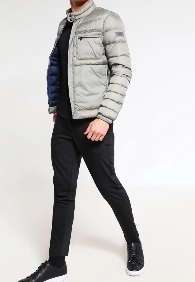 Chaqueta de plumas Peuterey