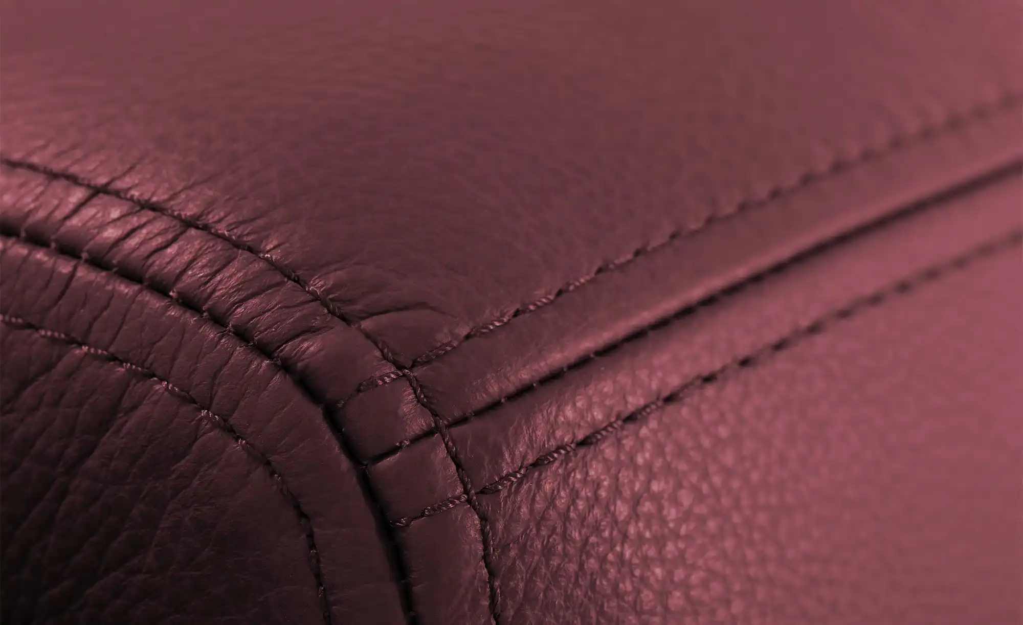 Schlafsofa