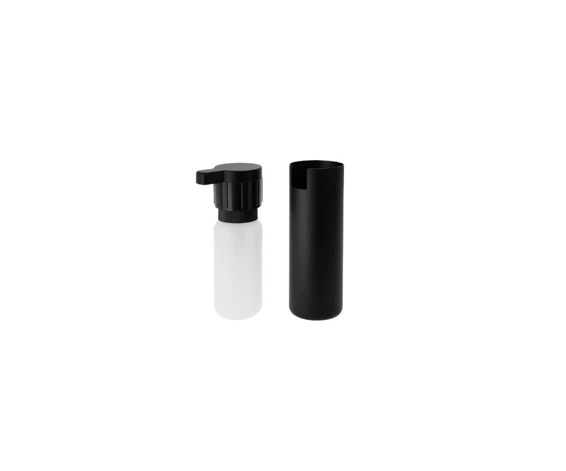 BlomusSeifenspender 165ml