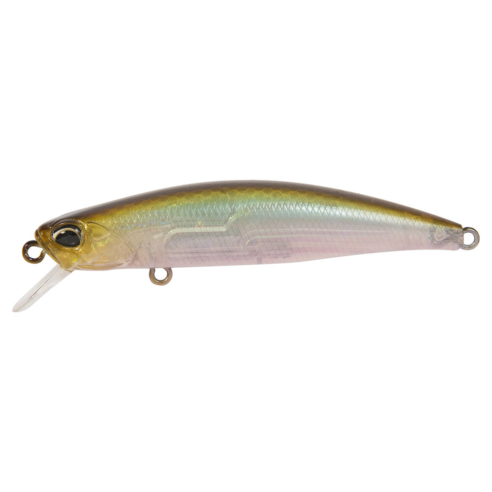 Tide Minnow Duo 75s 7.5cm 9g Swimming Lure