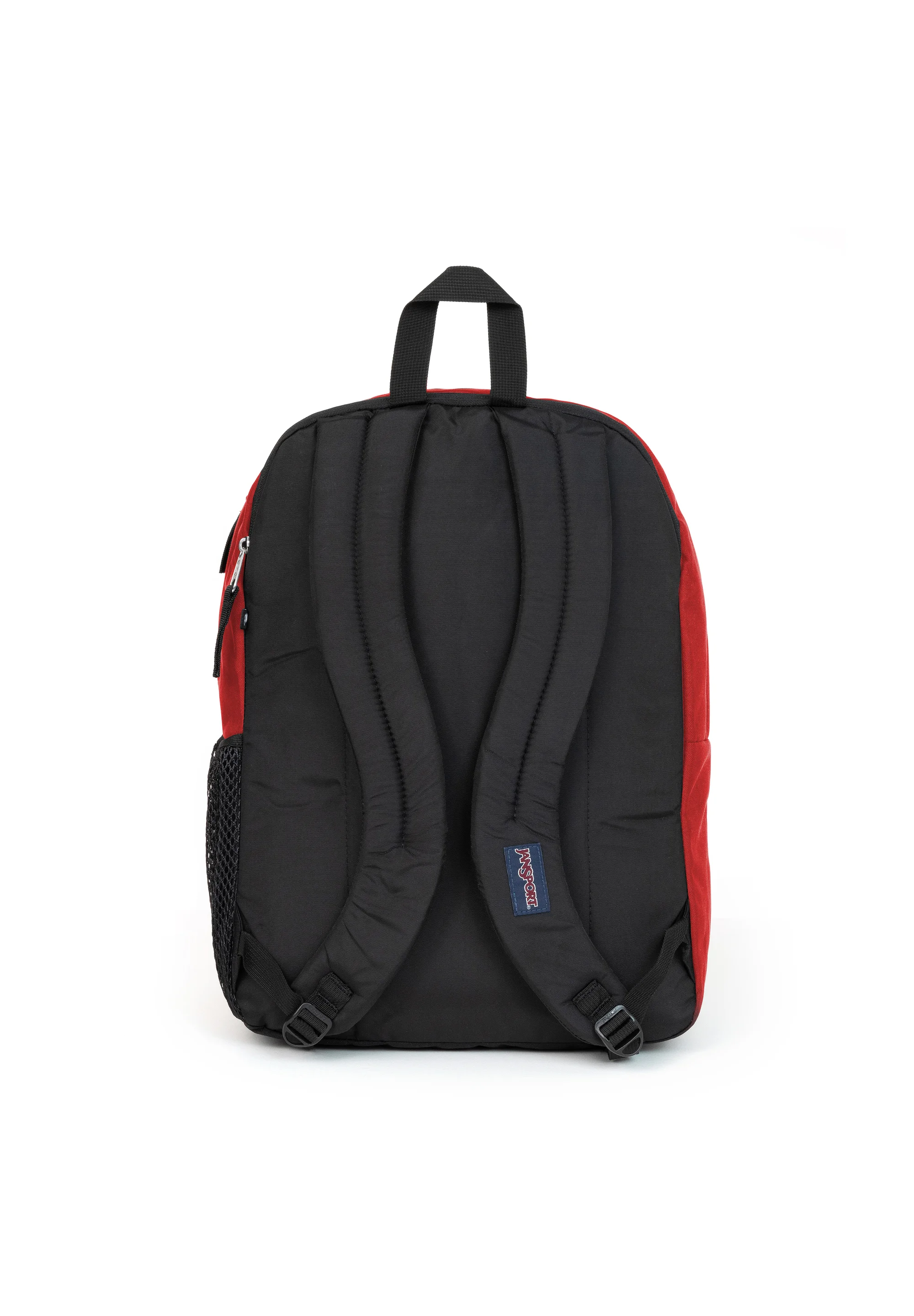 JanSport BIG STUDENT LAPTOPFACH - Mochila