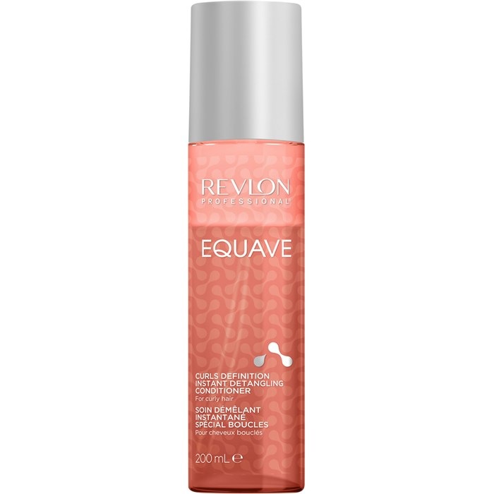 Curls Definition Instant Detangling Conditioner