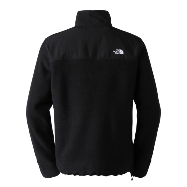 M ALPINE POLARTEC 200 FZ JACKET Herren - Fleecejacke