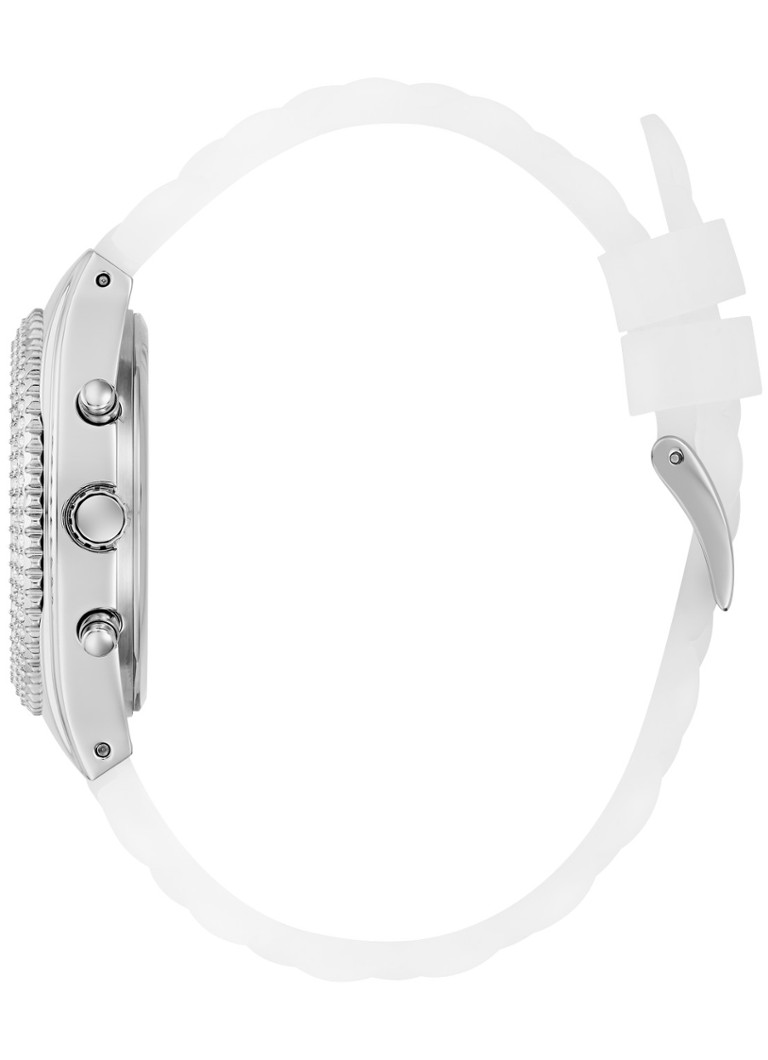 GUESS želė laikrodis GW0773L1