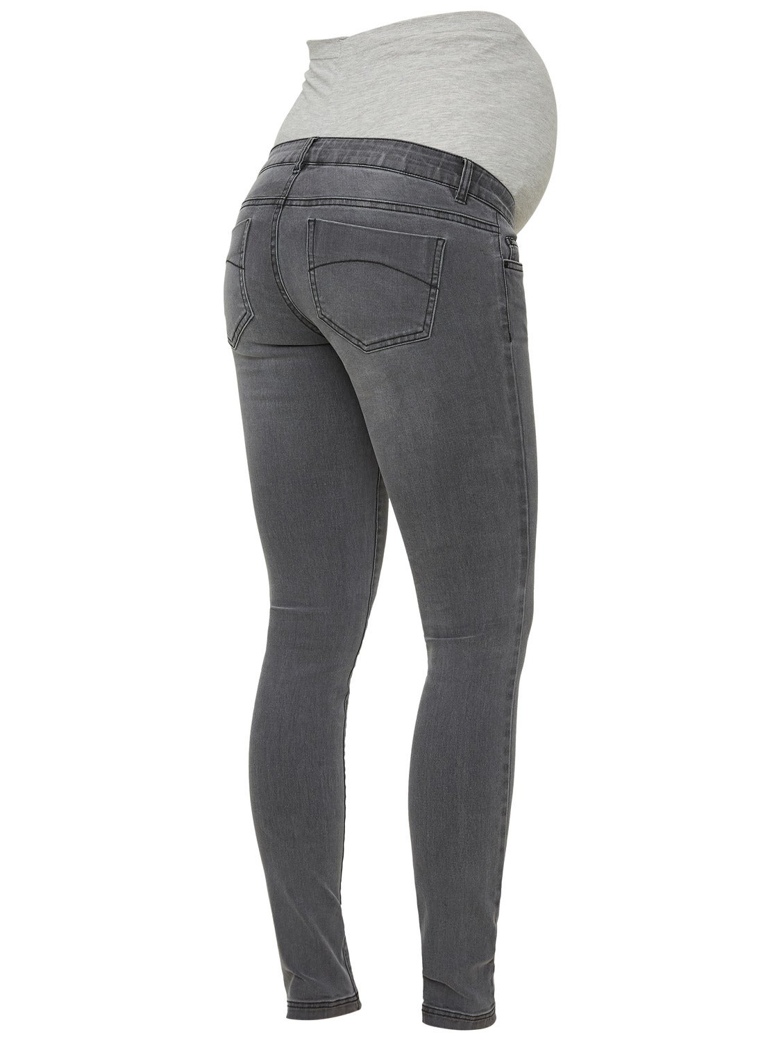 Umstands-jeans