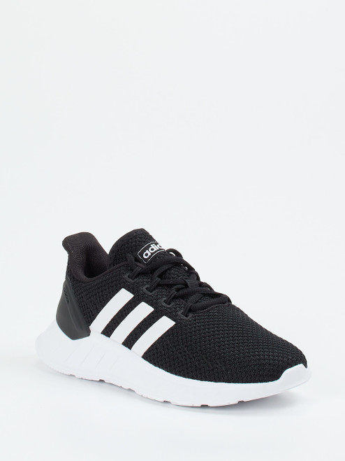 Sneaker-86650090020 Adidas