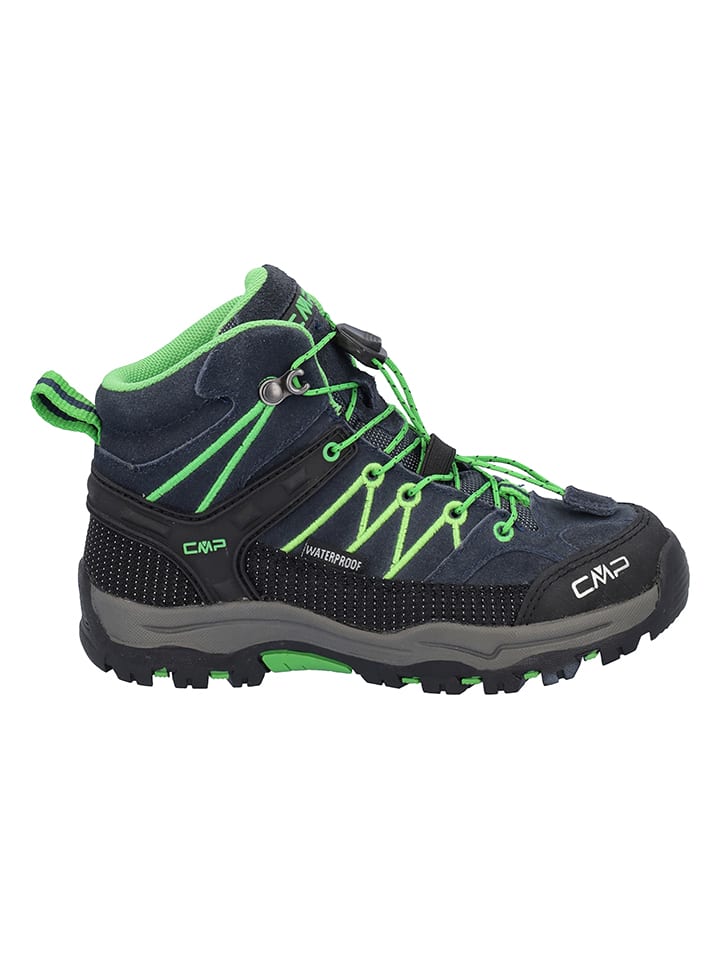CMP Trekkingboots 