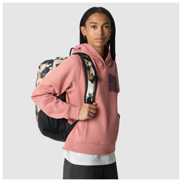 The North Face - Borealis Classic - Daypack