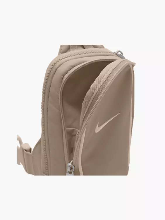 Nike Umhängetasche