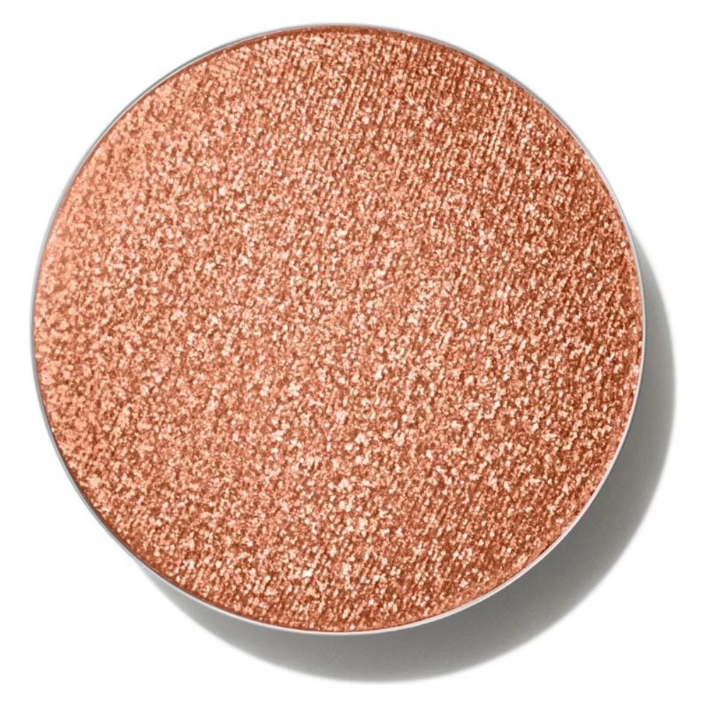 Náhradná náplň do očných tieňov / Pro Palette - Kompaktné očné tiene